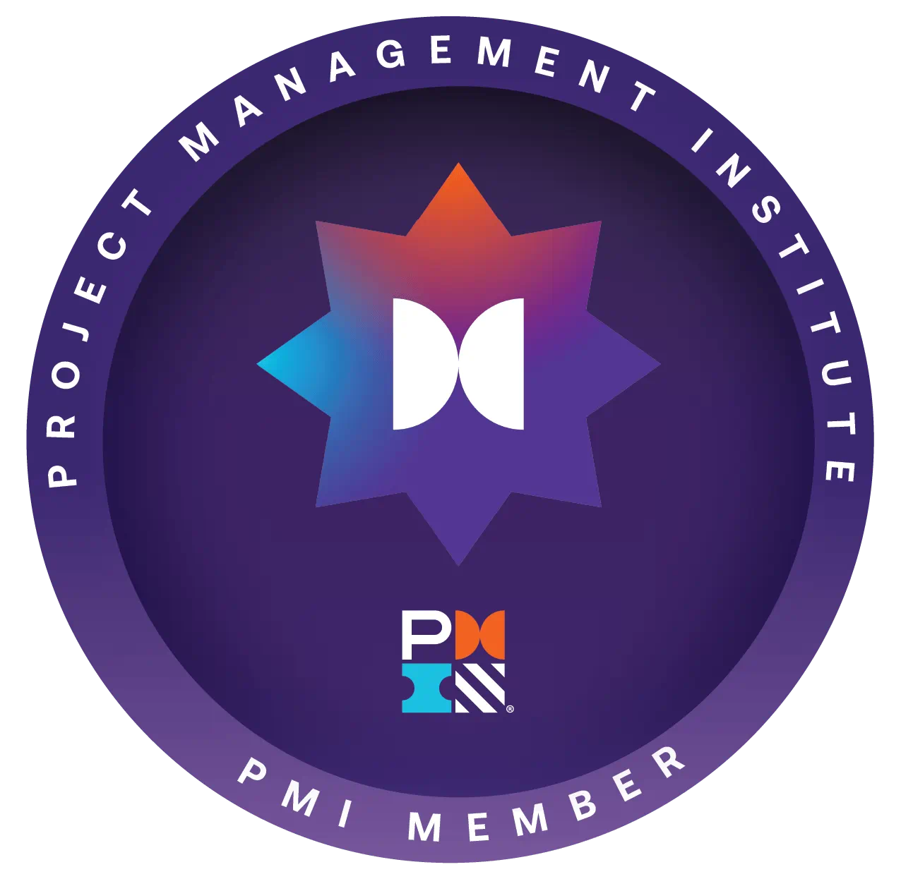 PMI · Project Management Institute